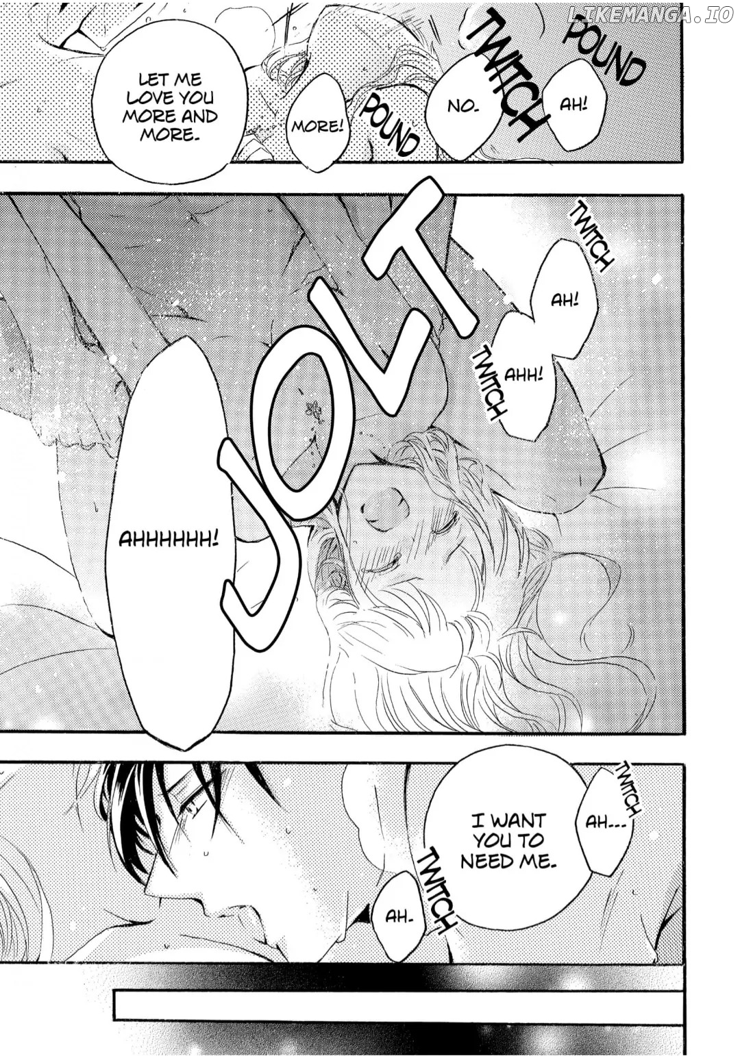 Nisemono Hime to Dekiai Ouji - Koori no Kamen ni Kakusareta 10-nenme no Katsuai Chapter 9 - page 23